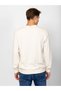 DALIEN BONE M MEN'S SHIRT - 2