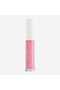 Cloud Pout Marshmallow Lip Mousse, Cloud Chaser