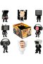 Series-1 Mystery Figure Collector Series 1310