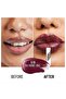 Lasting Provocalips Liquid Lipstick, 570 No Wine-Ing - 8