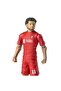 Liverpool Mohamed Salah 20cm 83545 - 3