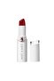 Megalast High-Shine Lip Color, Crimson Crime - 3