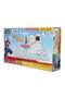 Super Mario Cloud Playset Includes 2.5" Mario Figure 40200 - 5