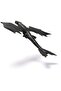 Soaring Toothless 6072659 - 5