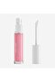 Cloud Pout Marshmallow Lip Mousse, Cloud Chaser - 2