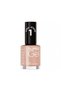 Super Gel Nail Polish, 012 Soul Session - 3