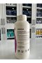 BOROPLUS 1LT - 3