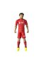 Liverpool Mohamed Salah 20cm 83545 - 2