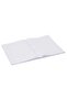 Sinar Line Refill Pad A4 200 Sheets - 4