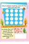 101 Logic Puzzles Activity Book - 7