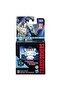 Studio Series Core Exo-Suit Spike Witwicky F3142/F3135 - 4