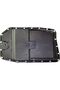 Transmission Filter compatible for Land Rover Freelander - Efficient Filtration - 3