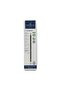 Faber-Castell HB Pencil With Eraser - 3