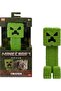 Creeper Figure