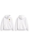 Endless Energy – Iconic Joy Figure Hoodie / Sweatshirt / T-Shirt - 2