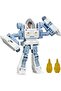 Studio Series Core Exo-Suit Spike Witwicky F3142/F3135