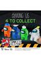 Action Figures 17cm AU6502 - 5
