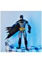 Batman Fig 12 4-PK 6064965 - 5