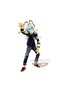 My Hero Bcfa Vol 4 Tomura Shigarak BP18260P - 3