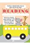 101 Logic Puzzles Activity Book - 4