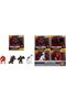 Godzilla Figures Wave-1 253250001