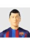 FC Barcelona Lewandowski 30-CM 78402 - 3
