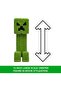 Creeper Figure - 3