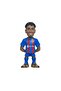 FC Barcelona Raphinha 21482 - 3