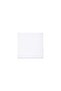 Fluid Acrylic Colour, Canvas And Apron Kit – Monochrome Shade - 4
