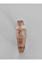 Ars Stainless Steel Bracelet