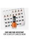 60 Sec Nail Polish Lacquer, 151 Tan Lines & Good Times - 8