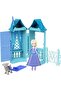 Frozen Arendelle Village Stackers JFG24 - 4