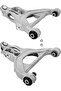 Front Lower Control Arm Suitable for Ford Expedition, Lincoln Navigator - 2