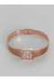Ars Stainless Steel Bracelet - 3