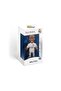 Real Madrid Militao 18444 - 2