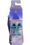 Frozen Arendelle Village Stackers JFG24
