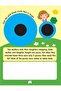 101 Logic Puzzles Activity Book - 5