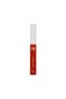Stay Matte Liquid Lip Color, 6 ml, 02 Red Carpet - 7