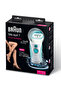 Silk Epilator SE7891WD - 3