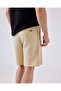 Shorts Shorts 6Sm4026 - 4