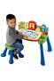 Learn & Draw Activity Desk 80-540903 - 2