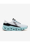 Glide-Step Altus Men's White Sports Shoes 232921 Wbl - 2