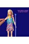 Big City Big Dreams Malibu Roberts Doll GYJ21 - 3