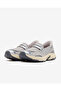 Stamina Sport Women's Gray Sneakers 150715-Sil Juststep - 3