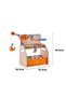 Discovery Scientific Workbench E3028 - 3