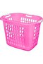 Laundry Basket - 3