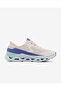 أحذية Glide - Step Altus - 2