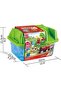 Countryside Train Bucket Set E3772 - 4