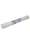DC-Fix Embossed Book Cover Roll - 4