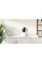 E1 Outdoor Pro Security Camera - 3